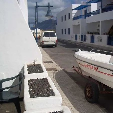 Makahi Daire